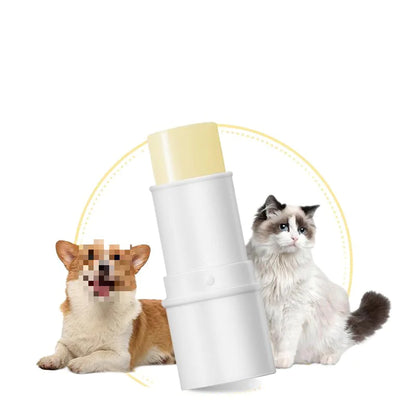 Pet Claw Care Cream